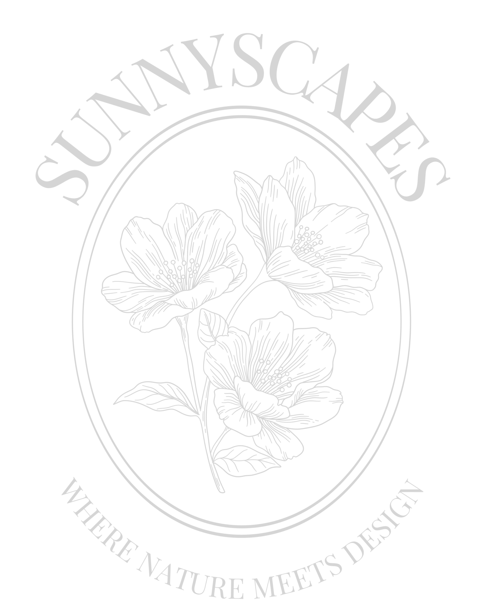 SunnyScapes Landscaping